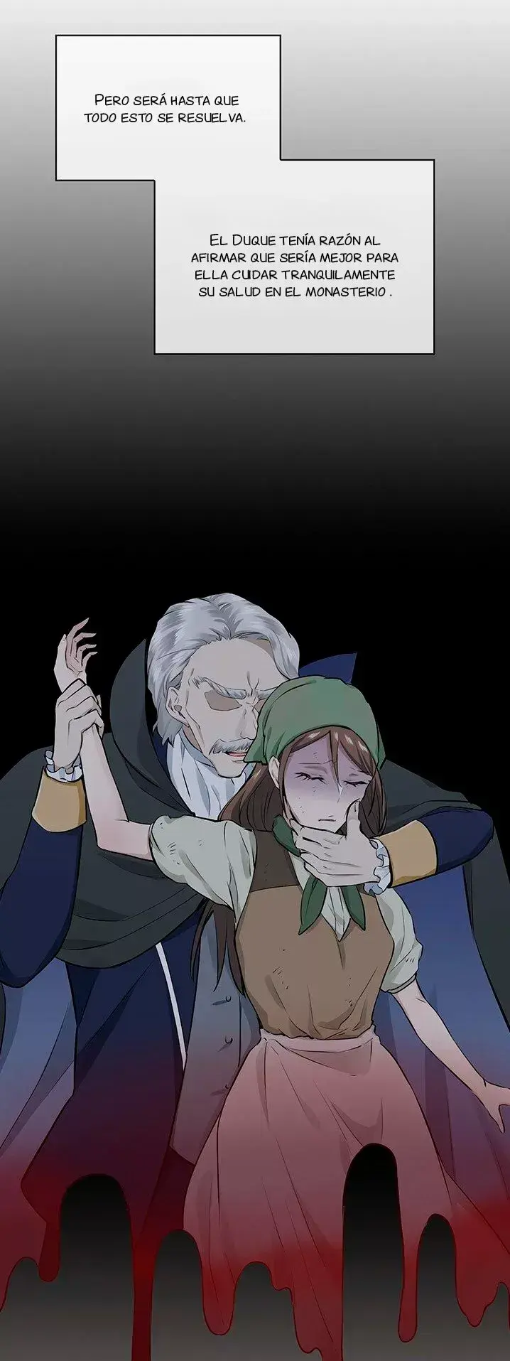 Capitulo 56 page 20