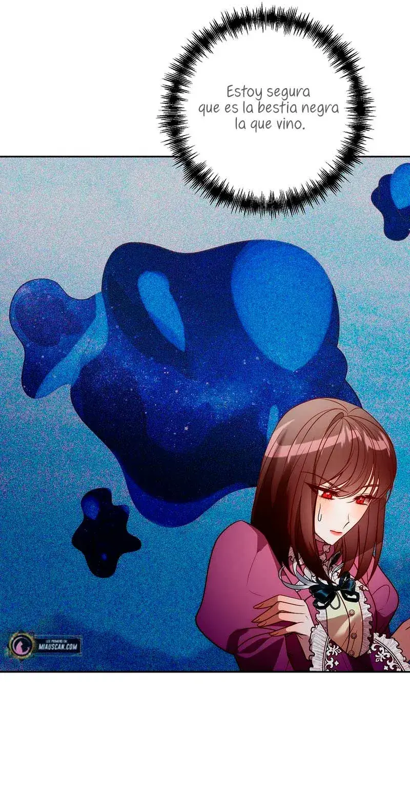 Capitulo 47 page 66