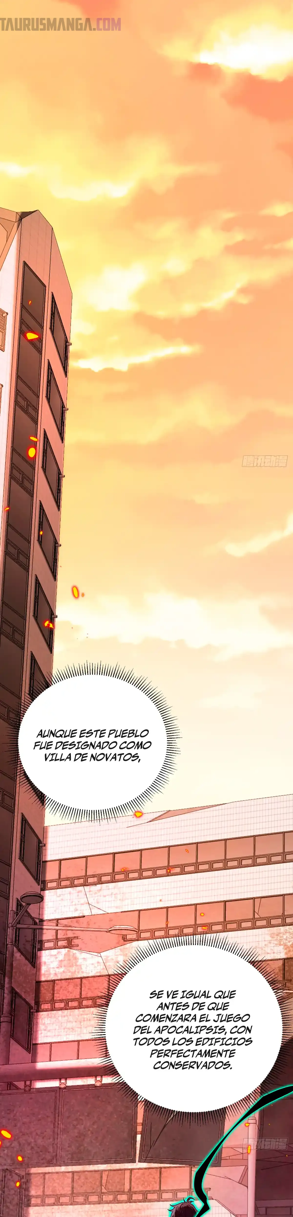 Capitulo 25 page 13