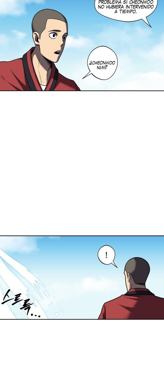Capitulo 10 page 12