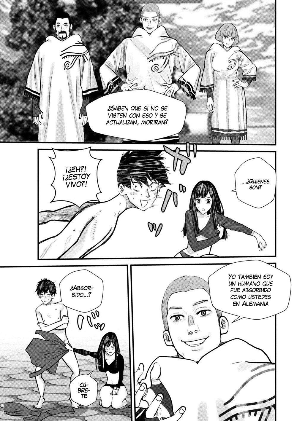 Capitulo 1 page 52