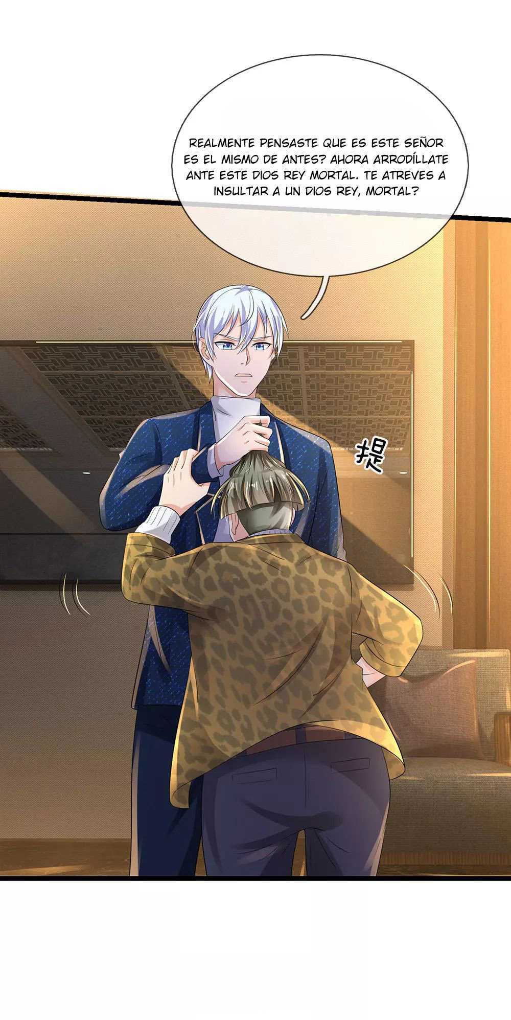 Capitulo 145 page 13