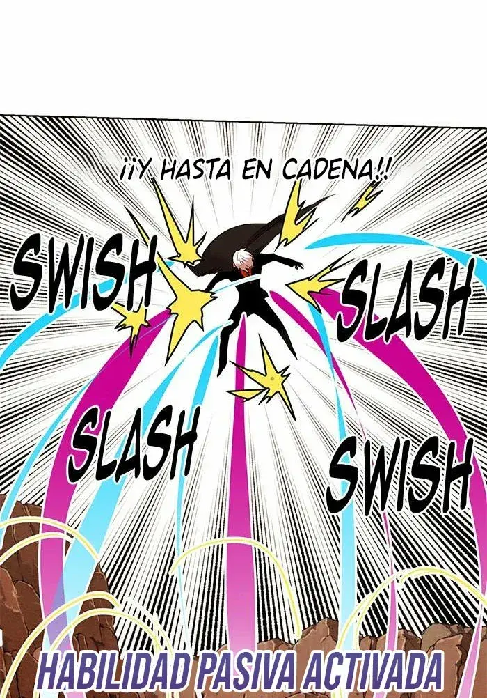 Capitulo 240 page 17
