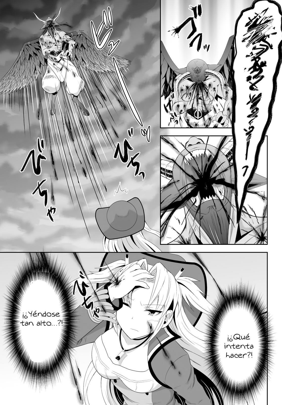Capitulo 6 page 20