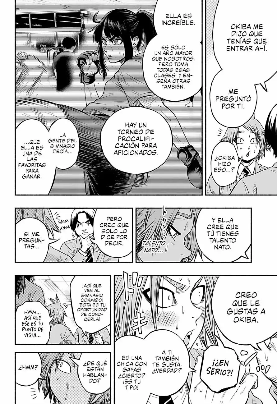 Capitulo 2 page 7