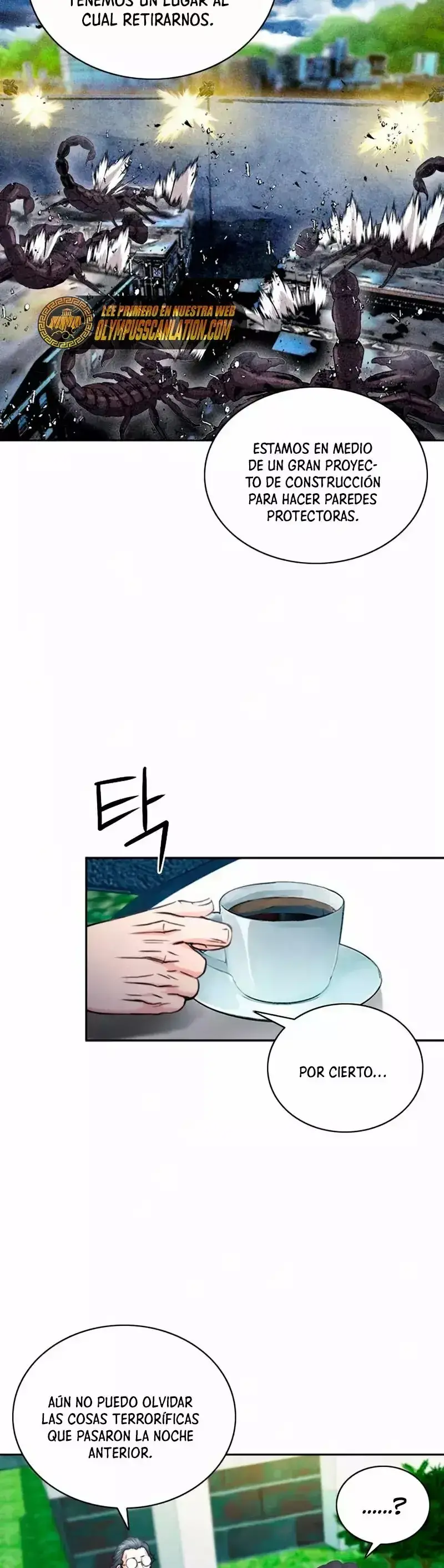 Capitulo 62 page 39