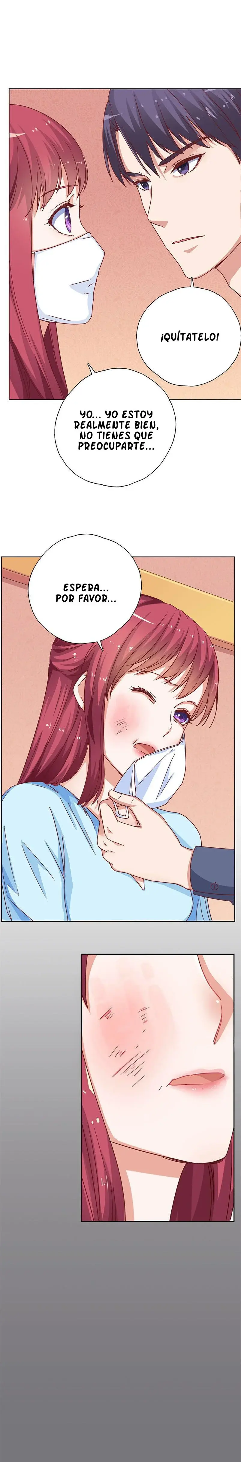 Capitulo 19 page 8