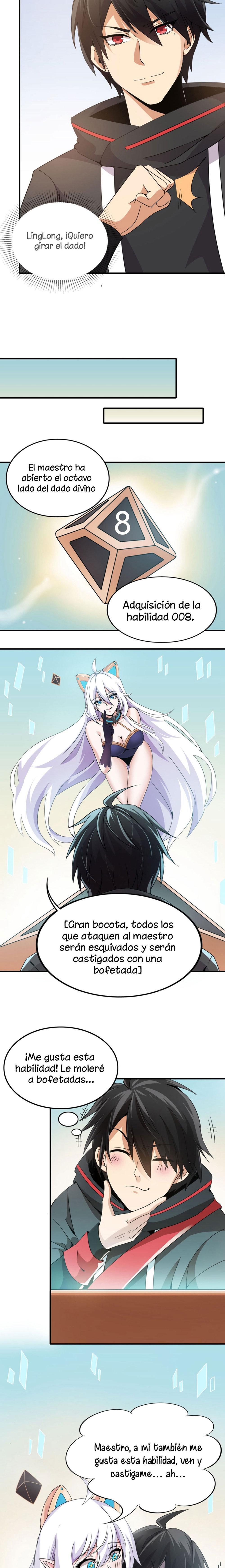 Capitulo 5 page 13