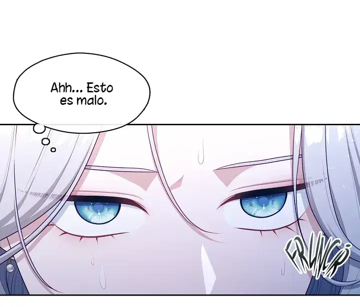 Capitulo 22 page 65