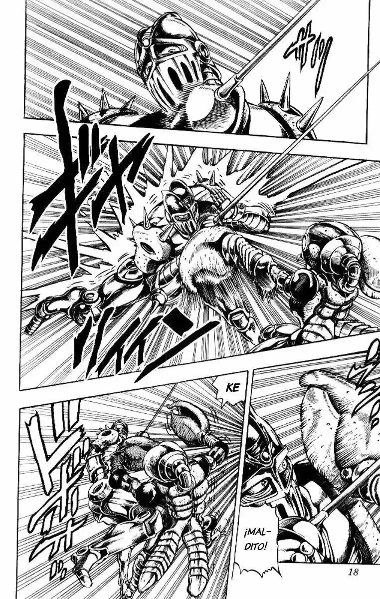 Capitulo 50 page 12