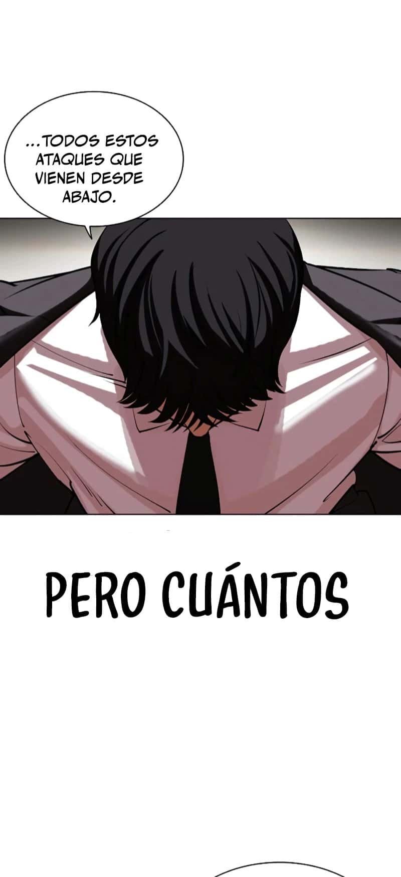 Capitulo 459 page 47