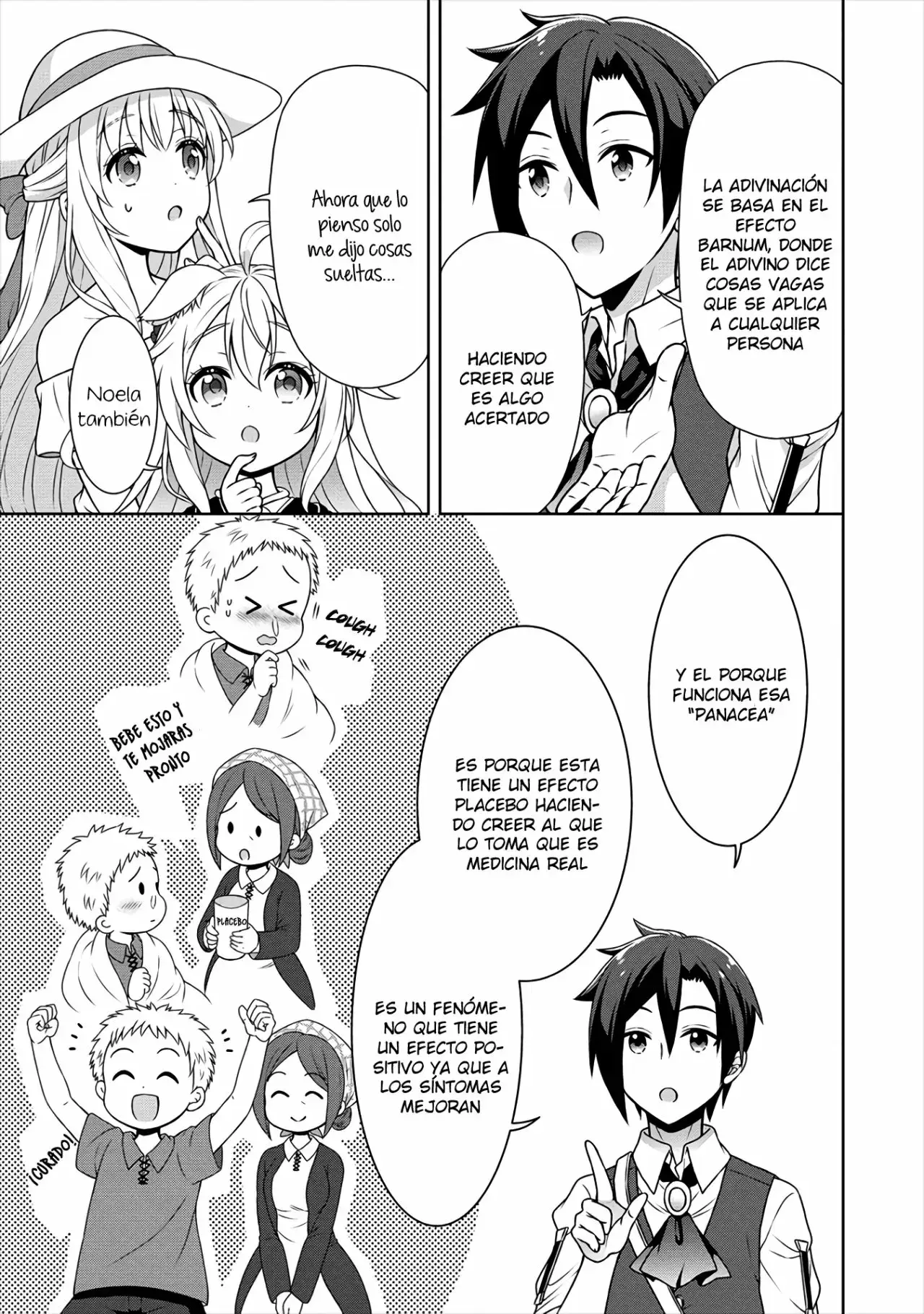 Capitulo 28 page 26