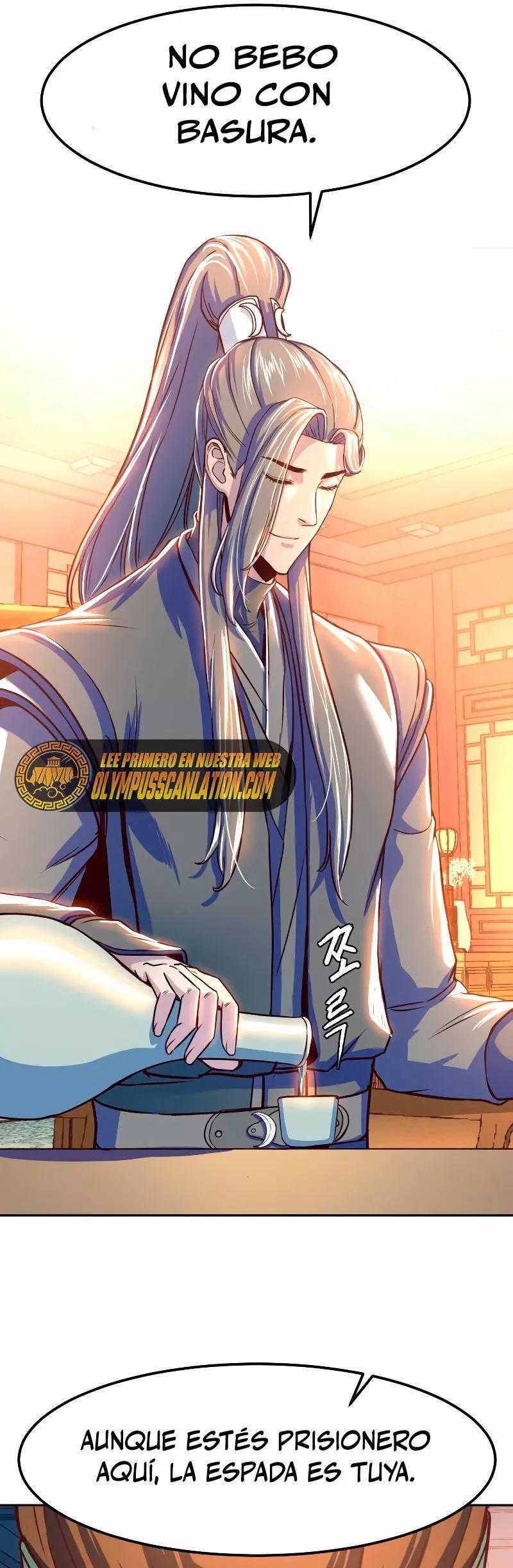 Capitulo 37 page 42