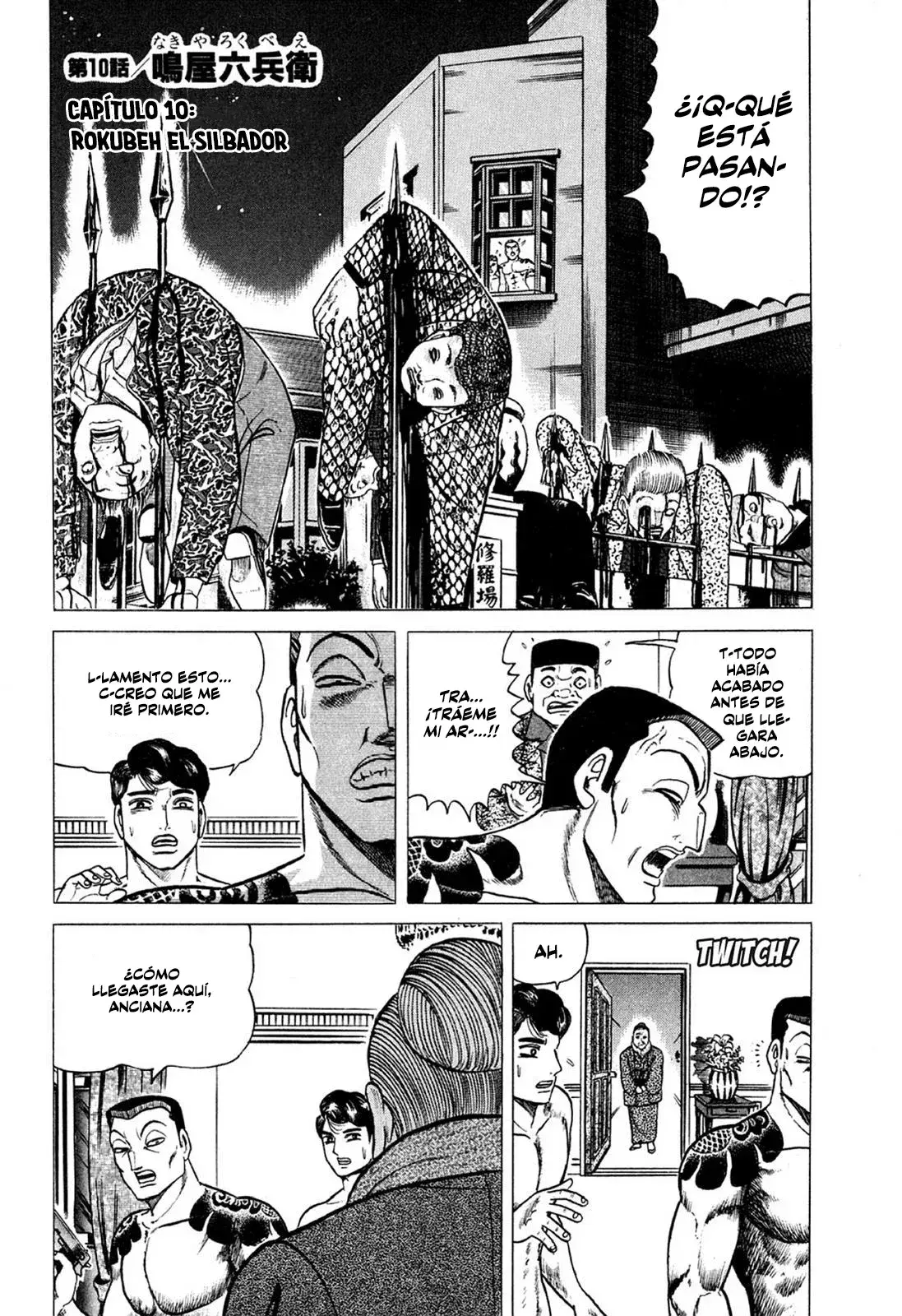 Capitulo 10 page 1
