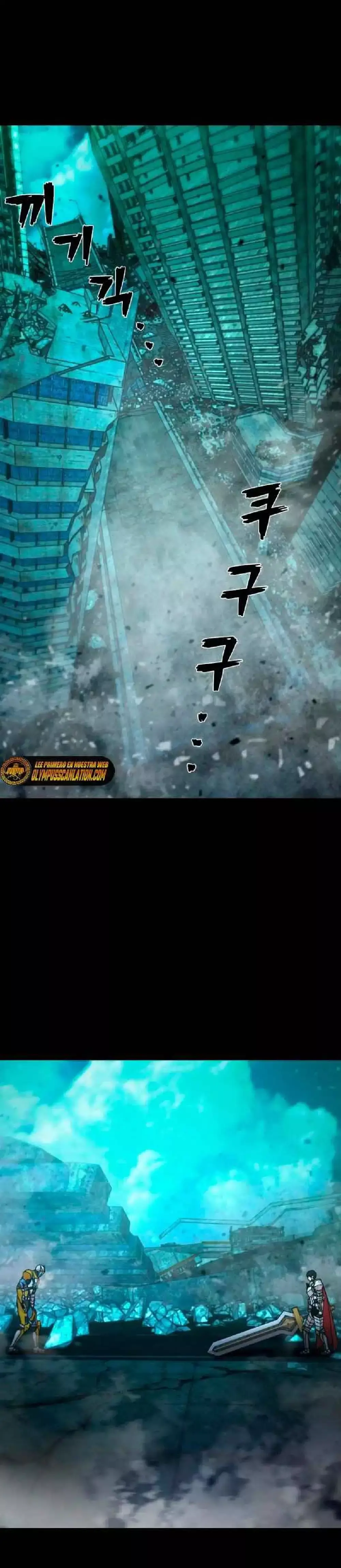 Capitulo 53 page 3