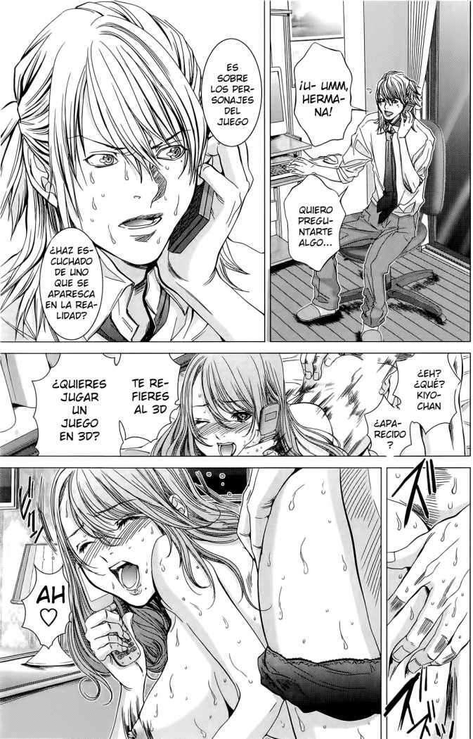 Capitulo 13 page 7