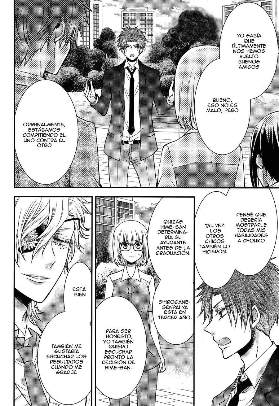 Capitulo 27 page 33