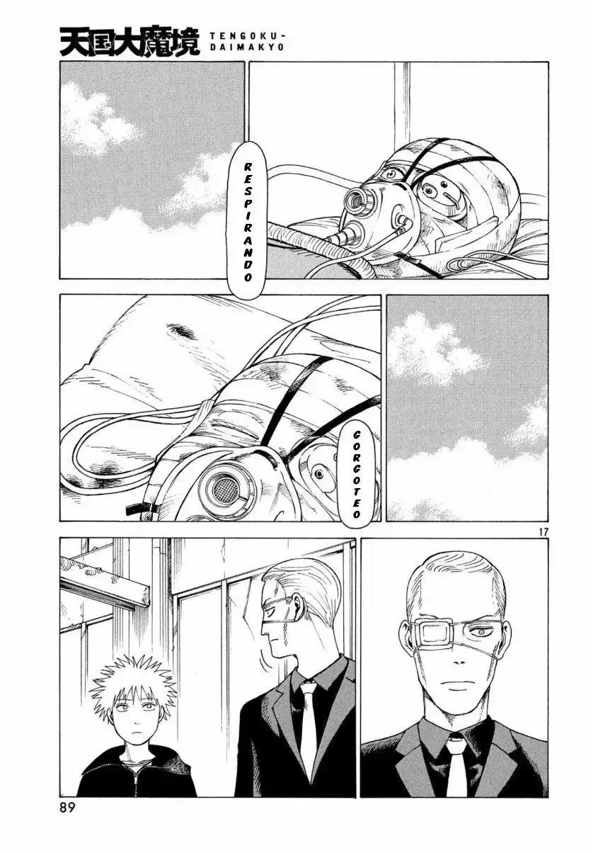 Capitulo 21 page 17