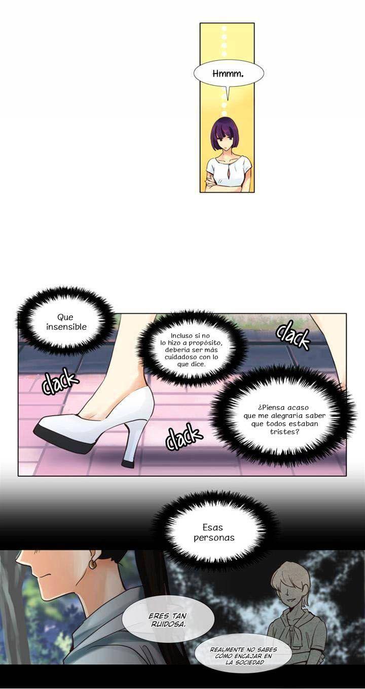 Capitulo 52 page 8