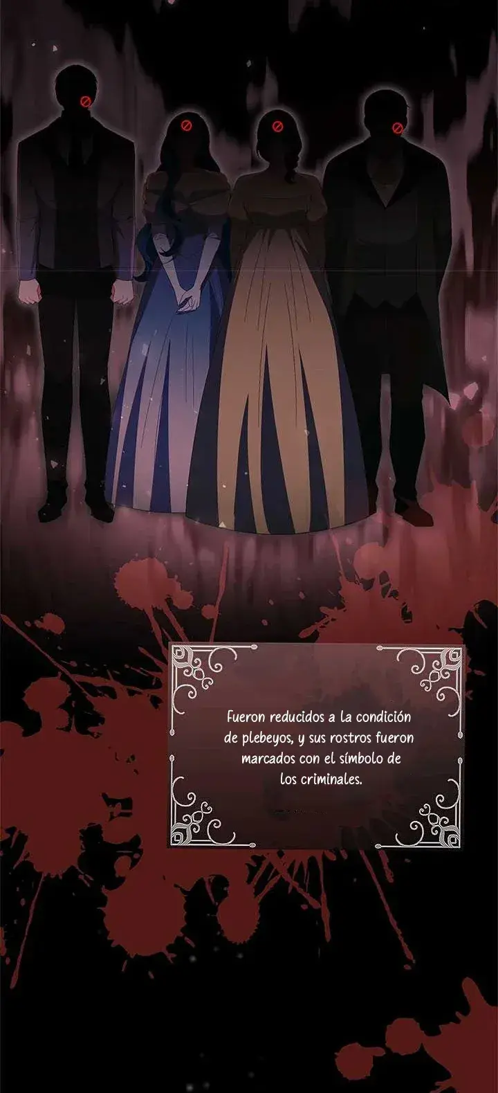 Capitulo 67 page 24