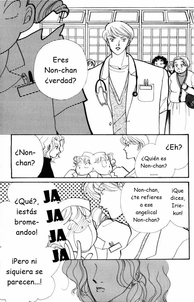 Capitulo 89 page 17