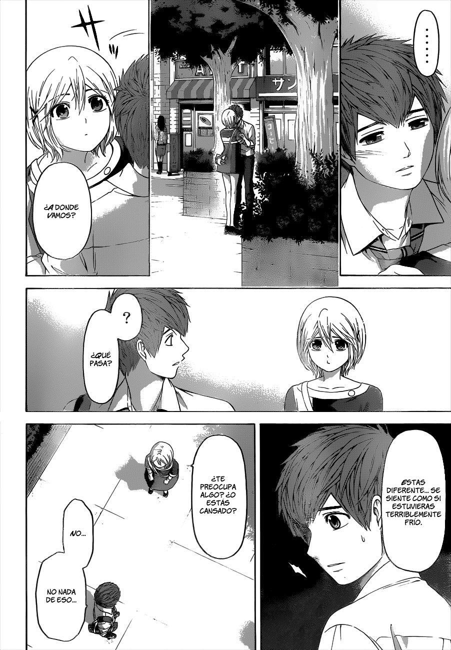 Capitulo 140 page 10