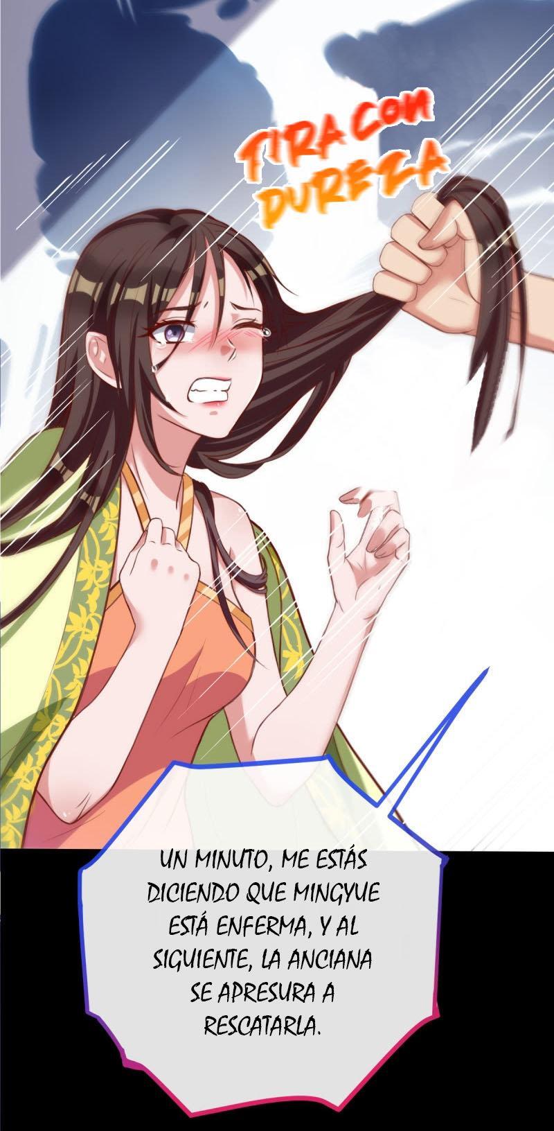 Capitulo 153 page 23