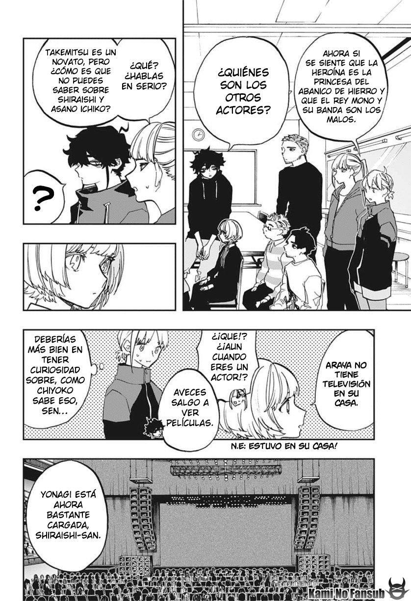 Capitulo 90 page 4