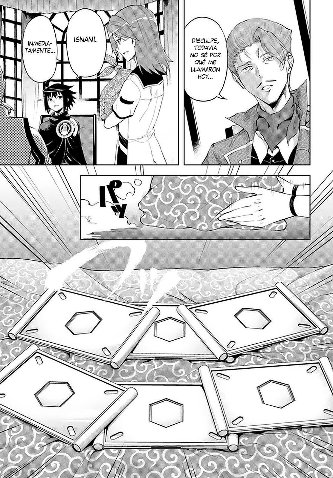 Capitulo 44 page 34