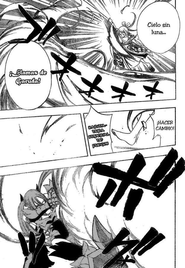 Capitulo 91 page 10
