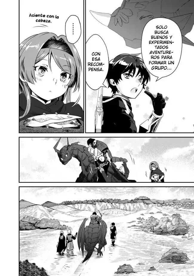 Capitulo 3 page 11