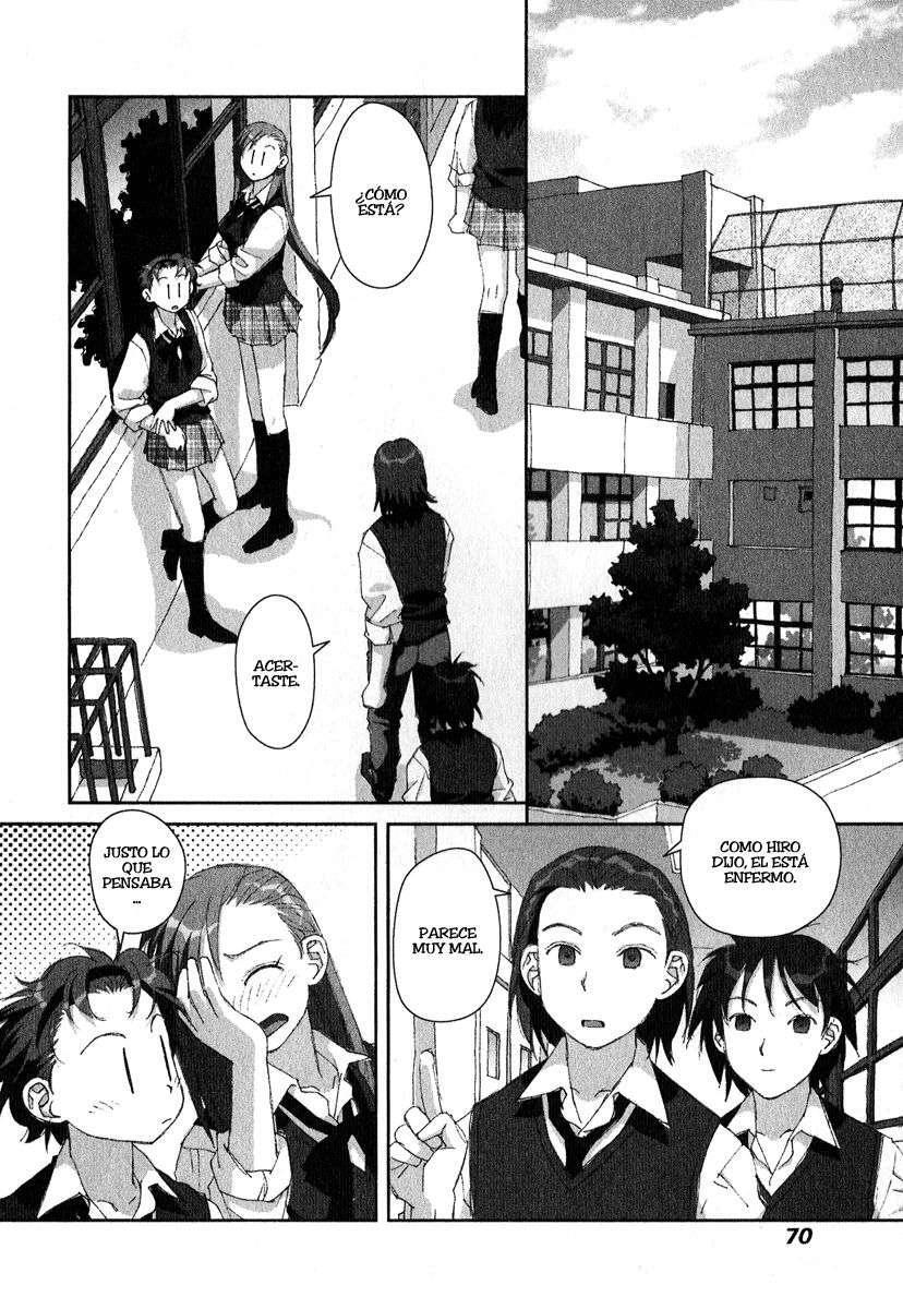Capitulo 10 page 8