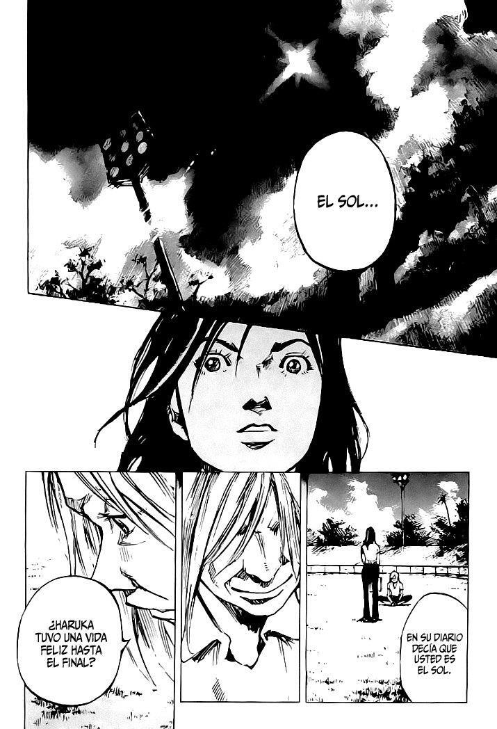 Capitulo 92 page 5