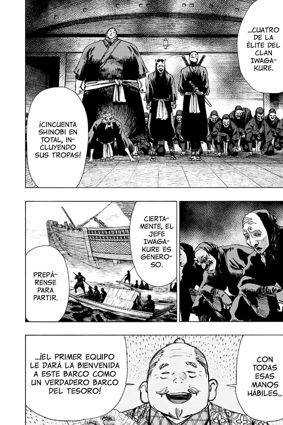 Capitulo 46 page 4