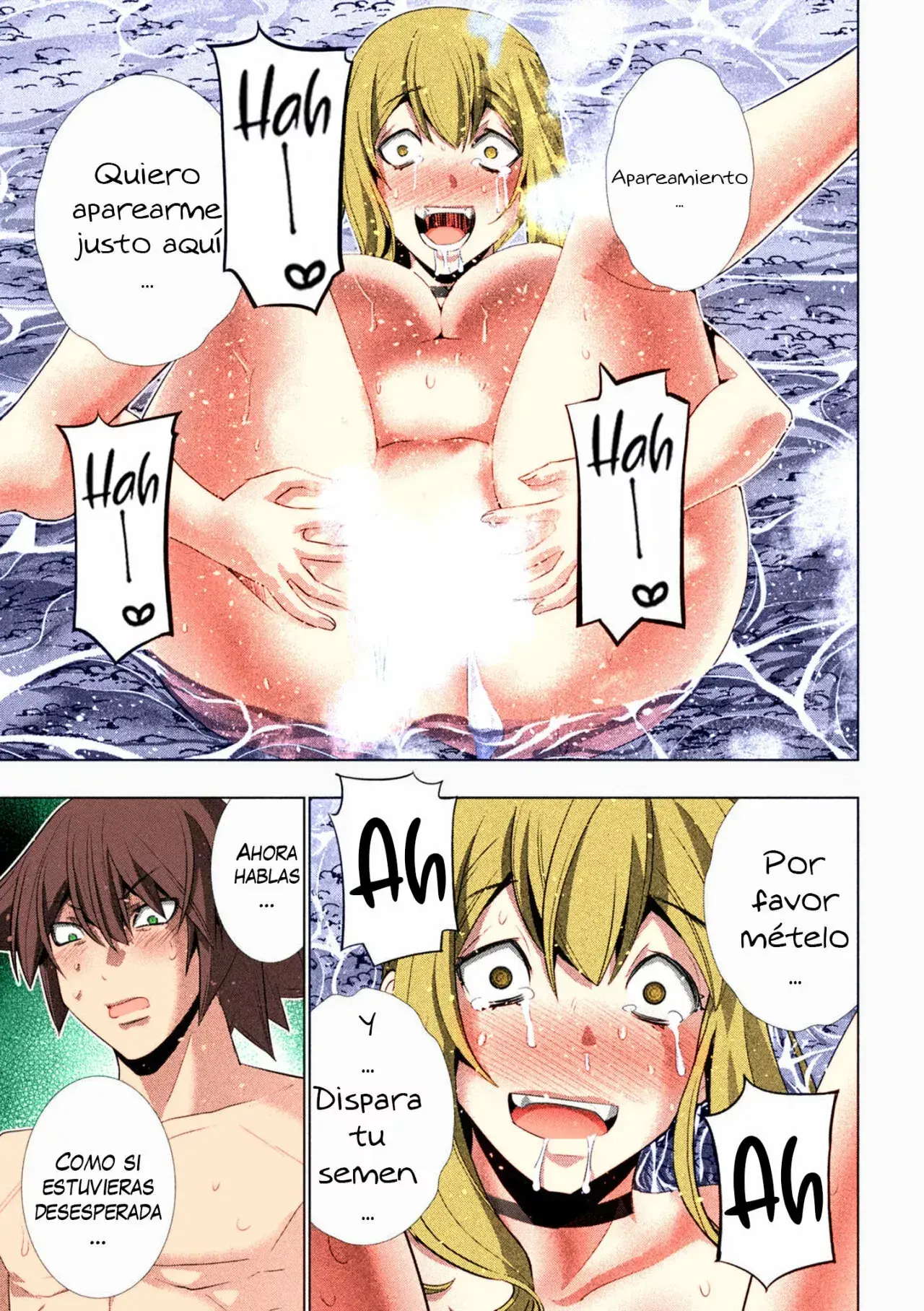 Capitulo 227.50 page 10