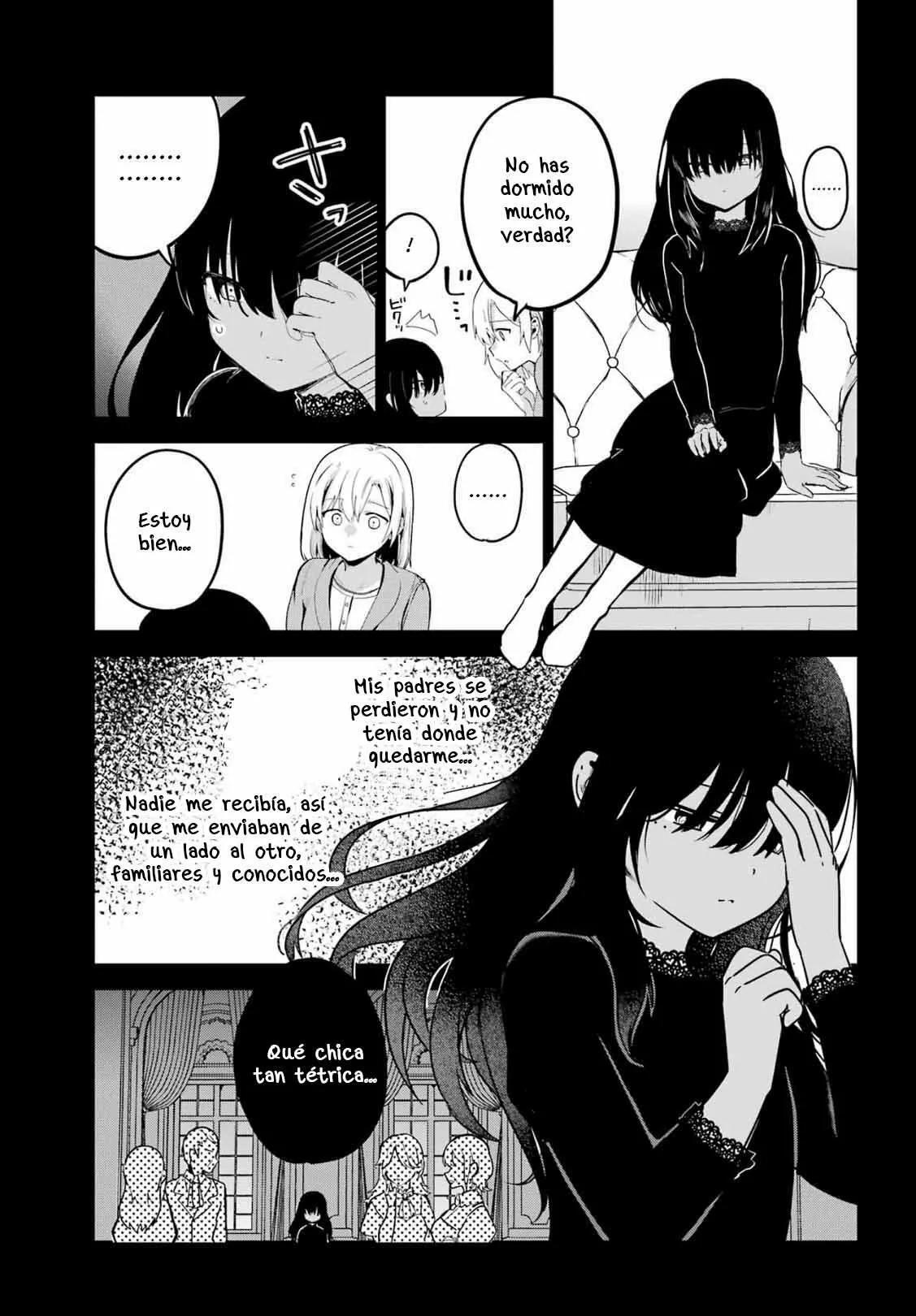 Capitulo 30 page 7