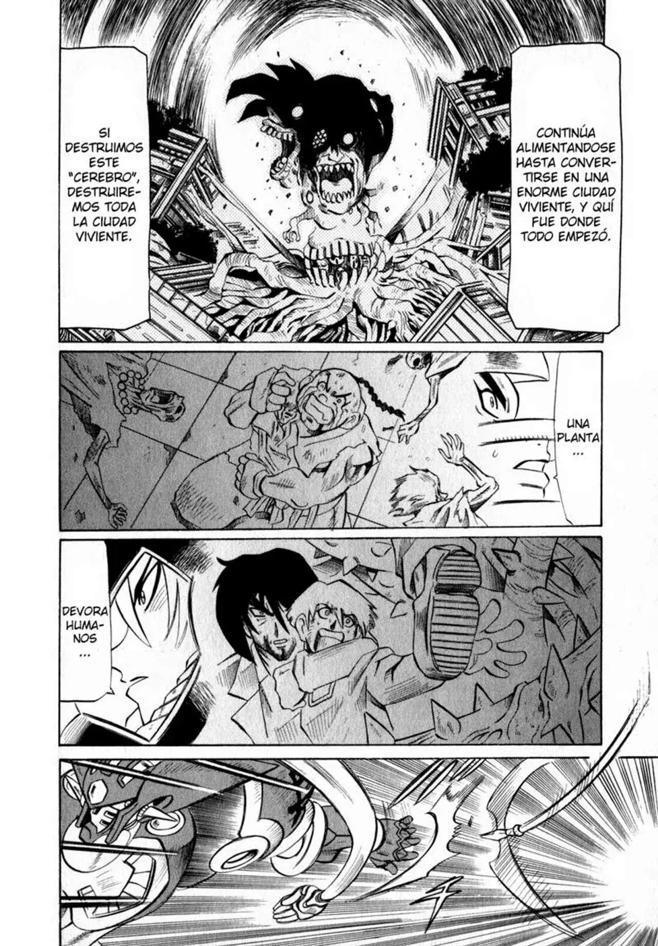 Capitulo 2 page 20