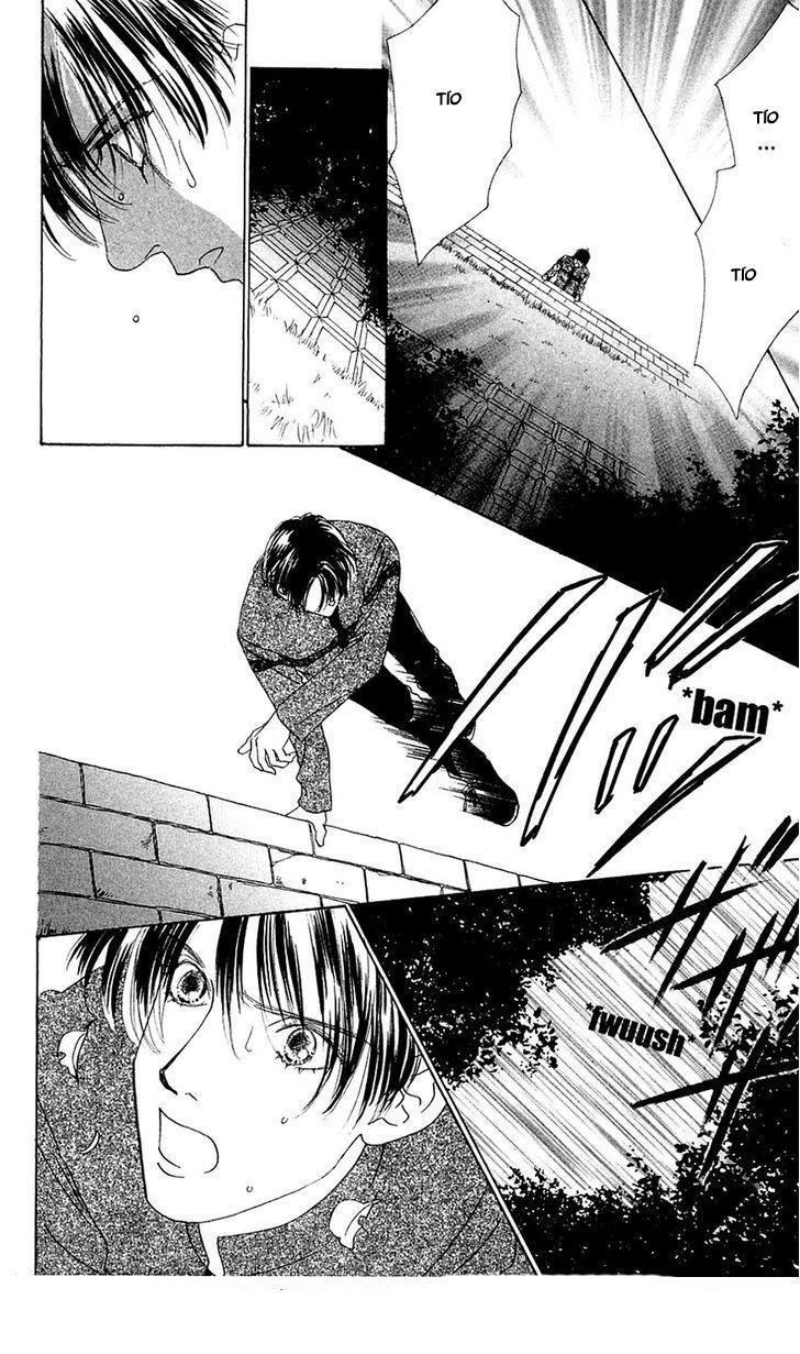 Capitulo 28 page 12