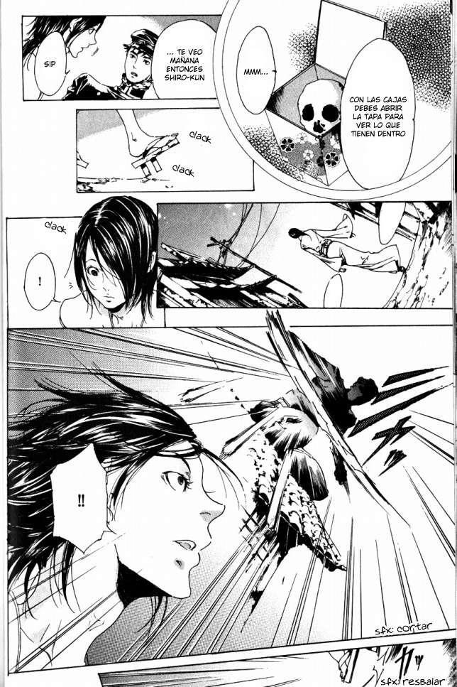 Capitulo 9.10 page 28