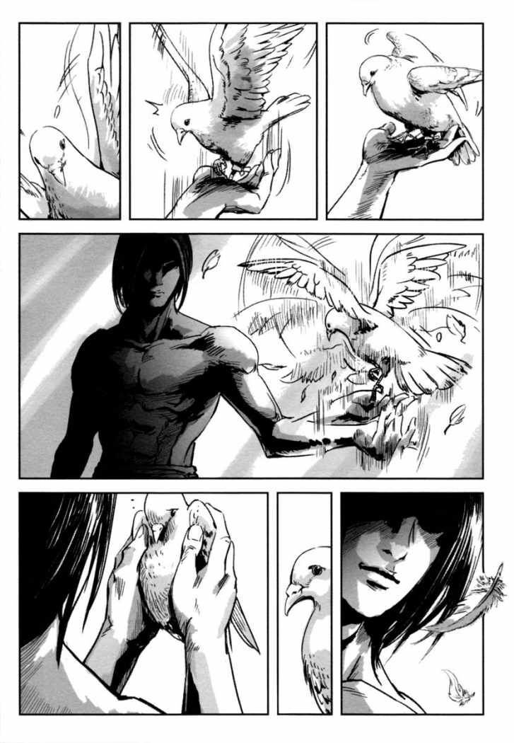 Capitulo 9 page 8