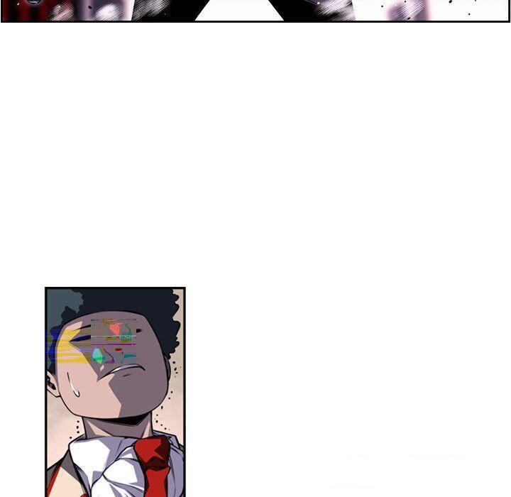 Capitulo 98 page 7