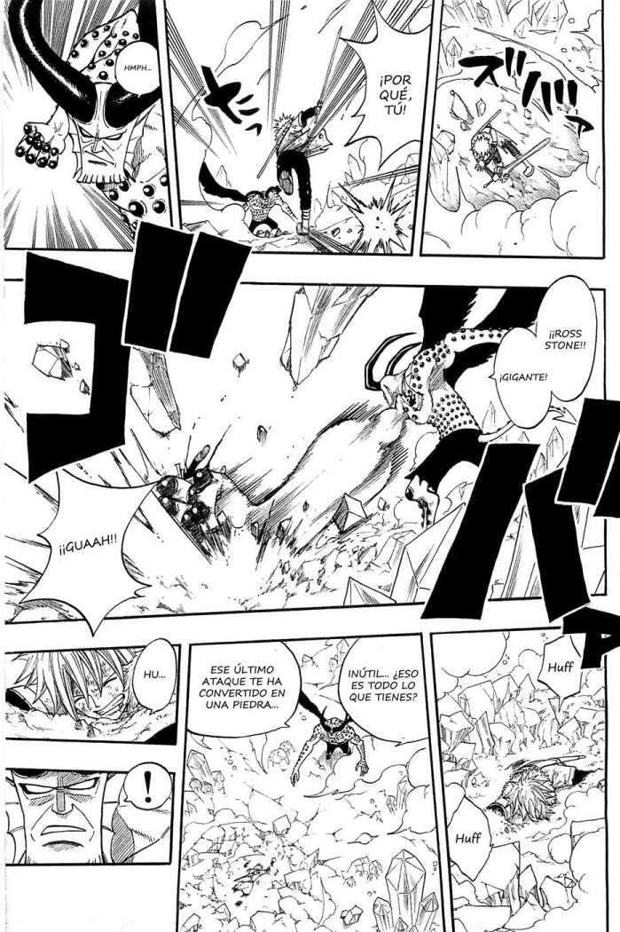 Capitulo 282 page 17