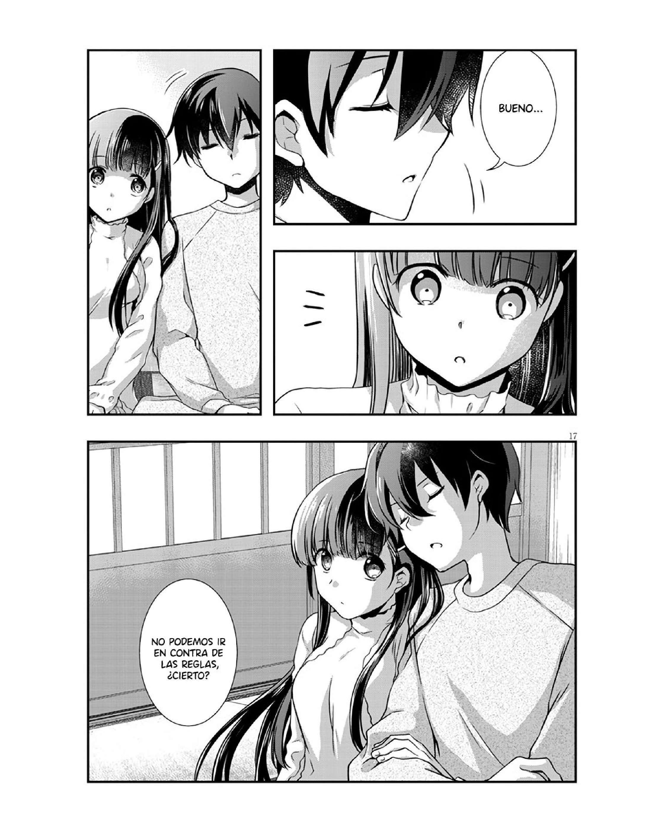 Capitulo 25.2 page 2