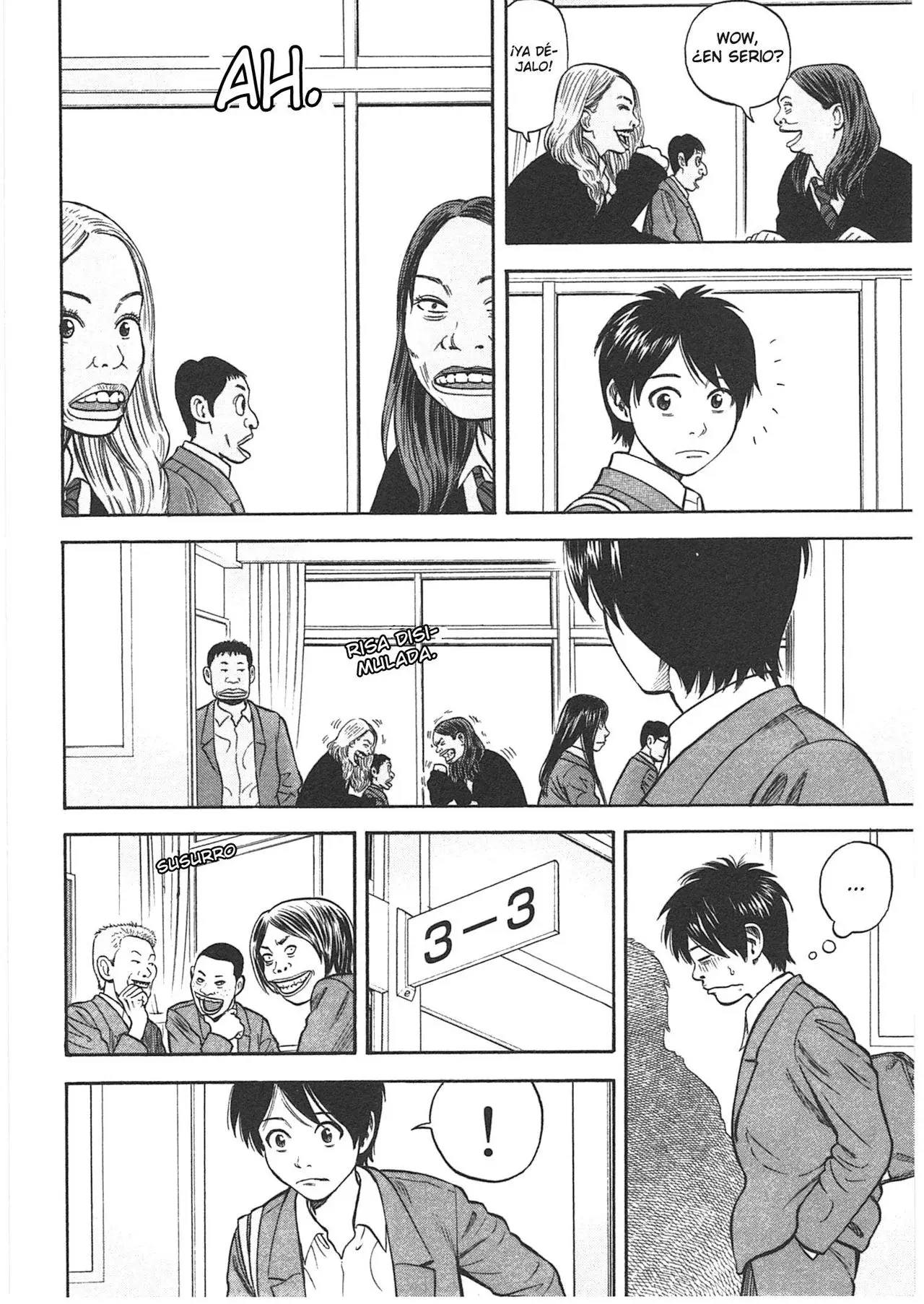 Capitulo 14 page 42