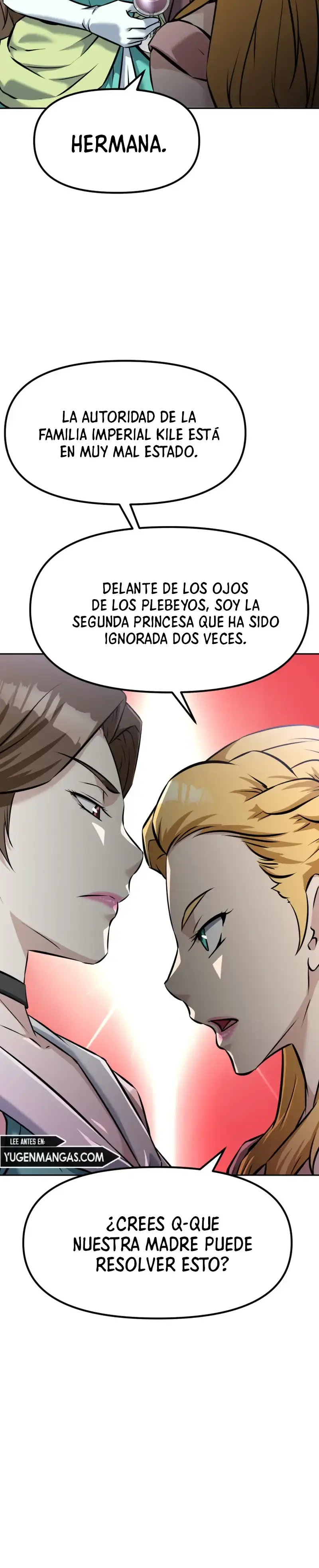 Capitulo 12 page 12