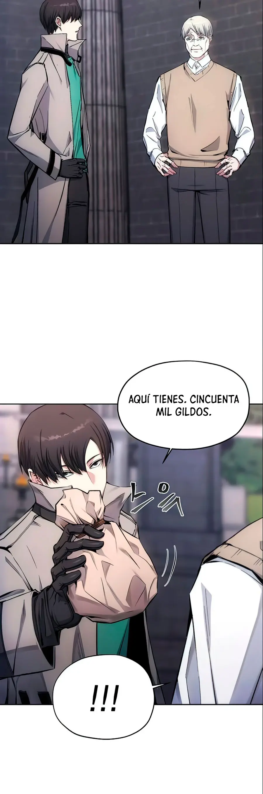 Capitulo 4 page 14