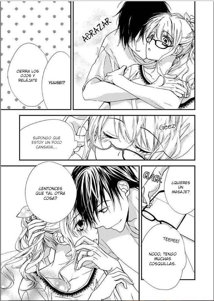 Capitulo 9 page 9