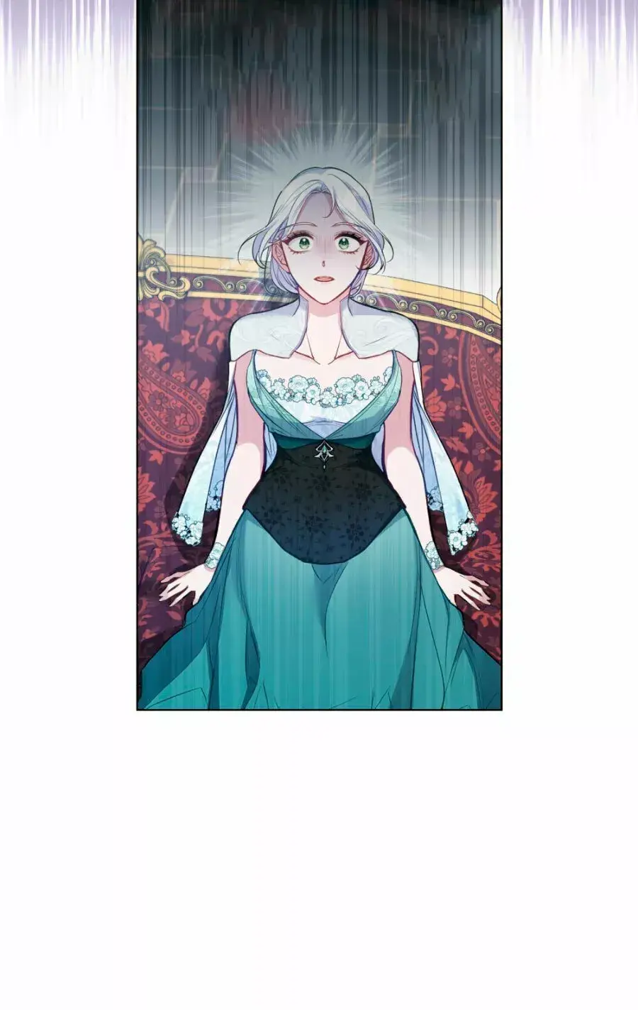 Capitulo 49 page 41