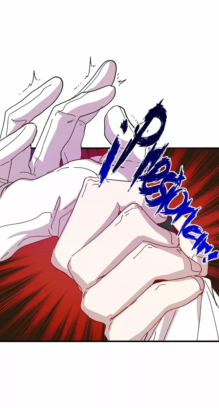 Capitulo 40 page 27