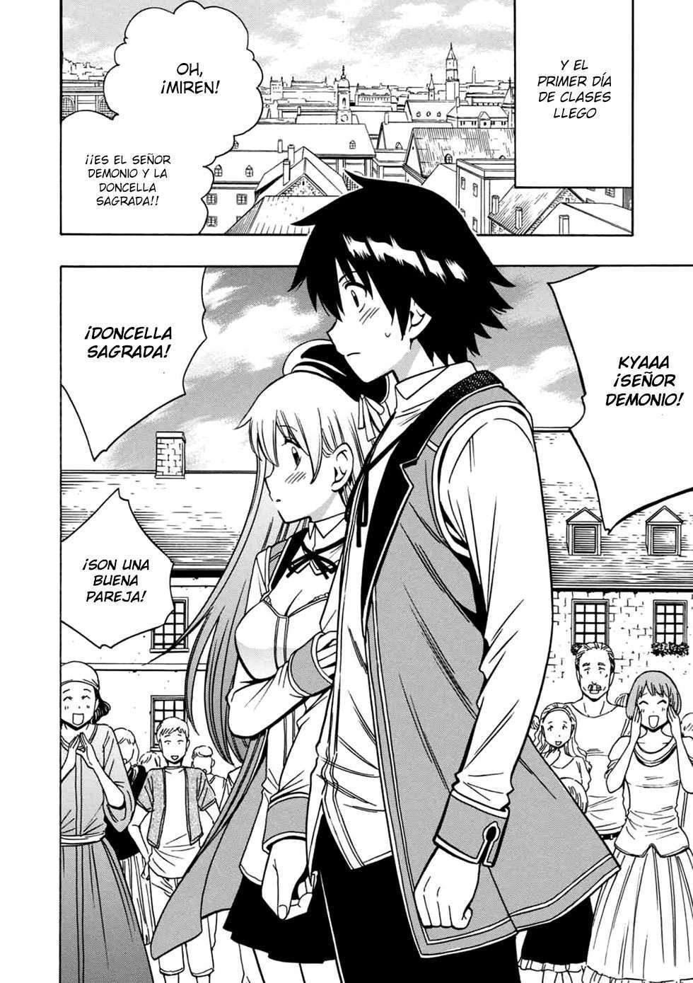 Capitulo 28.2 page 15